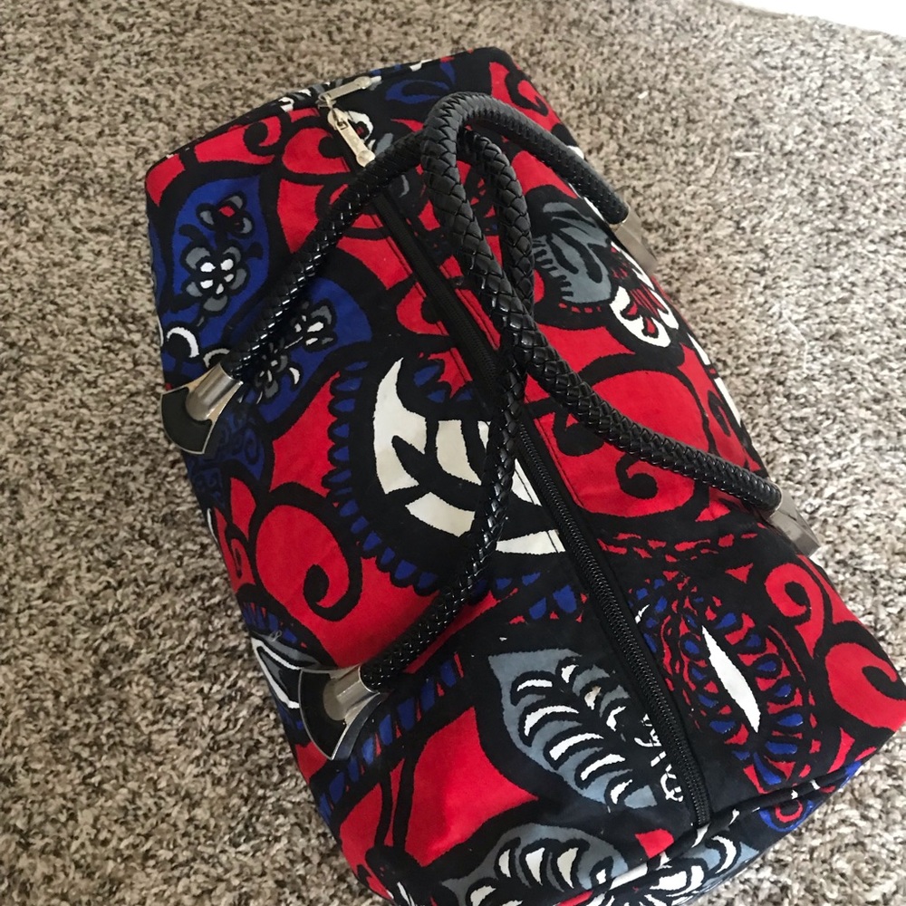 Handbag - Picture 2 of 3